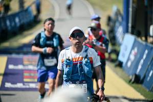 BIB: 
                            <button type="button" onclick="openModal(27150764)" class="btn btn-primary btn-sm float-right btn-popup" data-toggle="modal" data-target=".modal-high-quality">
                        <i class="fas fa-shopping-cart"></i> Add to Cart
                    </button>
                                            <button type="button" onclick="isThisMe(27150764, true)" class="btn btn-success btn-sm float-right btn-popup btn-isme hidden" data-toggle="tooltip" data-placement="bottom" title="นี่คือรูปของคุณใช่ไหม คลิกที่นี่เพื่อเอาเข้าอัลบั้ม">
                        <i class="fas fa-plus"></i> Add to album
                    </button>
                    <button type="button" onclick="isThisMe(27150764, false)" class="btn btn-warning btn-sm float-right btn-popup btn-isnotme hidden">
                        <i class="fas fa-ban"></i> Remove from album
                    </button>